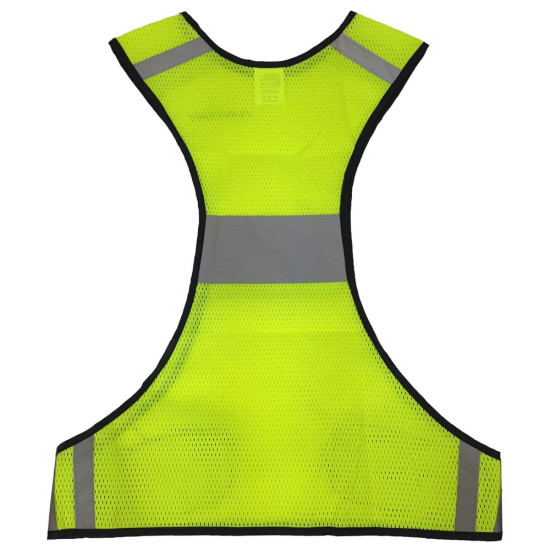 Tunturi X-shape Running Vest M Tunturi X-shape Running Vest M